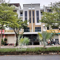 Bán Biệt Thự B2.2 B2.4 Giá 92 Triệu/M2 Không Lỗi, 200M2, Mặt Tiền 10M, Chuẩn Pháp Lý Liên Hệ 0924087666