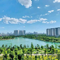 Bán Biệt Thự B2.2 B2.4 Giá 92 Triệu/M2 Không Lỗi, 200M2, Mặt Tiền 10M, Chuẩn Pháp Lý Liên Hệ 0924087666