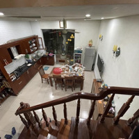 Nhà Ngô Thì Nhậm, Hà Đông - 52M2 Phân Lô Liền Kề Ô Tô - Mặt Tiền 5,5M Siêu Đẹp - Giá Bán 10 Tỷ