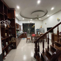 Nhà Ngô Thì Nhậm, Hà Đông - 52M2 Phân Lô Liền Kề Ô Tô - Mặt Tiền 5,5M Siêu Đẹp - Giá Bán 10 Tỷ