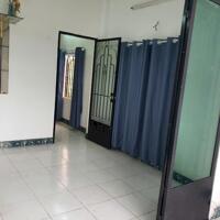 Bán nhà mặt tiền 1 trệt 1 lầu đường 23/10 xã Vĩnh Thạnh giá 4 tỷ 750