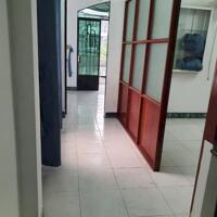 Bán nhà mặt tiền 1 trệt 1 lầu đường 23/10 xã Vĩnh Thạnh giá 4 tỷ 750
