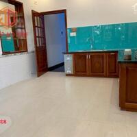 Cho thuê nhà nguyên căn mới tinh MT Nguyễn Ái Quốc, chỉ 25tr/tháng