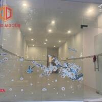 Cho thuê nhà nguyên căn mới tinh MT Nguyễn Ái Quốc, chỉ 25tr/tháng