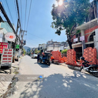 Nhà Mặt Tiền Đường Kinh Doanh Gần Ngã 3 Lớn Đs2 Trường Thọ, 91M2 Vuông Vắn, Hiếm Có