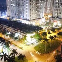 Bán Nhà Mặt Phố Trục Chính Kinh Doanh 72,5M2 Tại Đường 32, Trạm Trôi, Hoài Đức, Hà Nội Giá Bán 19,2 Tỷ