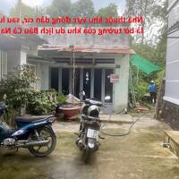 Bán đất đô thị