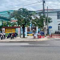 Bán đất đô thị