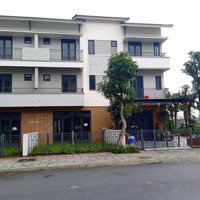Bán Quỹ Căn Shophouse Cuối Cùng Tại Centa Rvs Vsip Từ Sơn Bắc Ninh, Miễn Lãi 12 Tháng Chỉ Từ 2 Tỷ