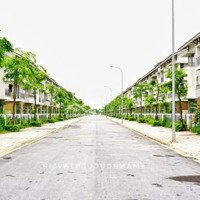 Bán Quỹ Căn Shophouse Cuối Cùng Tại Centa Rvs Vsip Từ Sơn Bắc Ninh, Miễn Lãi 12 Tháng Chỉ Từ 2 Tỷ