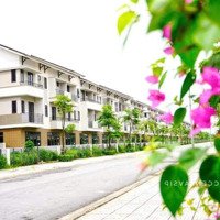 Bán Quỹ Căn Shophouse Cuối Cùng Tại Centa Rvs Vsip Từ Sơn Bắc Ninh, Miễn Lãi 12 Tháng Chỉ Từ 2 Tỷ