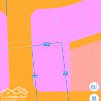 Bán Đất Tại Xã Minh Hưng, Chơn Thành, Bình Phước, 350 Triệu, 200 M2