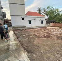 Chỉ 1,8X Tỷ Có Lô Đất 42M Thị Trấn Kim Bài, Gần Cụm Công Nghiệp , Gần Vin Liên Hệ: 0989643943