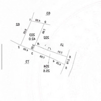 Chỉ 1,8X Tỷ Có Lô Đất 42M Thị Trấn Kim Bài, Gần Cụm Công Nghiệp , Gần Vin Liên Hệ: 0989643943