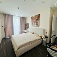 Bán căn dt 135,7m giá rẻ nhất thị trường đối với căn góc view sông hồng và Hồ Tây 18 tỷ . 0914772279