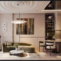 Căn hộ cao cấp nhưng giá tầm trung ngay trung tâm TP.Biên Hòa