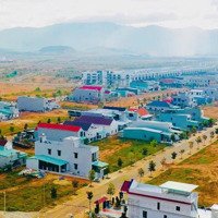 Cần Bán Đất Nền Trong Kcn Vsip Bình Định Quy Hoạch Bài Bản Chuẩn Singapore