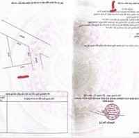Bán Nhanh 125M2 Đồng Quê, Mễ Sở, Ngay Sát Vành Đai 4, Vị Trí Giao Thông Thuận Tiện