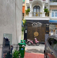 Bán Lô Đất Hẻm Xe Hơi . Khu Dân Trí Cạnh Phạm Văn Đồng Cc 4 S Linh Đông . Thủ Đức