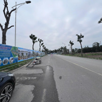 Tôi Có Nhu Cần Chuyển Đổi Nên Bán Lô Biệt Thự Giá Tốt Cho Ai Mua Sớm Liên Hệ: 0858467992