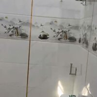 Bán Gấp Nhà 1 Trệt 1 Lửng - Phong Cách Hiện Đại,  Full Thổ Cư Tại Phường 1, TP. Trà Vinh