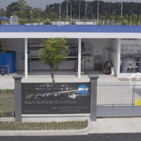 Đất Dự Án Kcn Đồng Văn 1 Diện Tích Linh Hoạt 7000M2, 1Ha, 2Ha Giá Tốt T5/2025 Có Thỏa Thuận