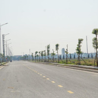 Đất Dự Án Kcn Đồng Văn 1 Diện Tích Linh Hoạt 7000M2, 1Ha, 2Ha Giá Tốt T5/2025 Có Thỏa Thuận