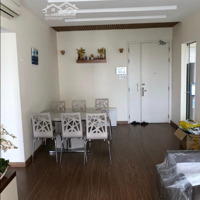 Cần Cho Thuê Căn Hộ 2 Phòng Ngủchung Cư Phú Mỹ Tầng Trung, Có Nội Thất, View Thoáng Mát, Phí Quản Lý Thấp