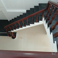 Nhà Cho Thuê 1 Trệt + 1 Lầu (2 Căn Liền Kề). Diện Tích 918M