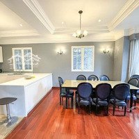 Cho Thuê Nhà Riêng 4 Phòng Ngủ 3 Vệ Sinh Tại Ngọc Thụy, Long Biên, Hà Nội