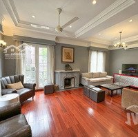 Cho Thuê Nhà Riêng 4 Phòng Ngủ 3 Vệ Sinh Tại Ngọc Thụy, Long Biên, Hà Nội