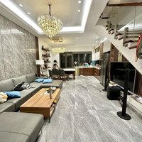 Quỹ Căn Shophoues, Biệt Thự Ở/ Văn Phòng/ Kho Kinh Doanh - Gamuda - Hoàng Mai, Cần Cho Thuê