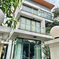 Quỹ Căn Shophoues, Biệt Thự Ở/ Văn Phòng/ Kho Kinh Doanh - Gamuda - Hoàng Mai, Cần Cho Thuê