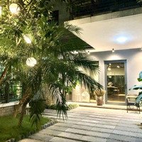 Quỹ Căn Shophoues, Biệt Thự Ở/ Văn Phòng/ Kho Kinh Doanh - Gamuda - Hoàng Mai, Cần Cho Thuê