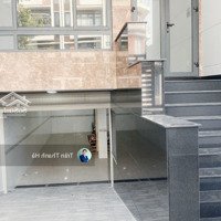 [Cho Thuê] Trệt Và Lầu Tại Đường 7, Kđt Vạn Phúc, Vị Trí Đắc Địa, Giá Chỉ 20 Triệu/Tháng