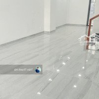 [Cho Thuê] Trệt Và Lầu Tại Đường 7, Kđt Vạn Phúc, Vị Trí Đắc Địa, Giá Chỉ 20 Triệu/Tháng