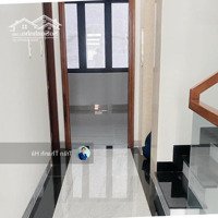 [Cho Thuê] Trệt Và Lầu Tại Đường 7, Kđt Vạn Phúc, Vị Trí Đắc Địa, Giá Chỉ 20 Triệu/Tháng