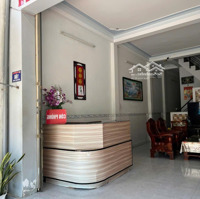 Cho Thuê Nhà Mặt Phố 168 Nguyễn Chí Thanh, Cam Ranh, Khánh Hòa
