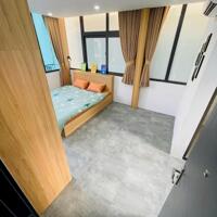 [GÀ ĐẺ TRỨNG VÀNG-TÒA DÒNG TIỀN] Ngõ 255 Cầu Giấy 96m/7Tầng/MT 6.7m 22.8 Tỷ, Cho thuê dòng tiền cao -LH 0987881444