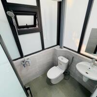 [GÀ ĐẺ TRỨNG VÀNG-TÒA DÒNG TIỀN] Ngõ 255 Cầu Giấy 96m/7Tầng/MT 6.7m 22.8 Tỷ, Cho thuê dòng tiền cao -LH 0987881444