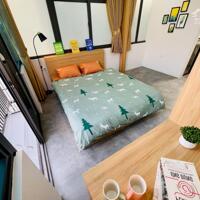 [GÀ ĐẺ TRỨNG VÀNG-TÒA DÒNG TIỀN] Ngõ 255 Cầu Giấy 96m/7Tầng/MT 6.7m 22.8 Tỷ, Cho thuê dòng tiền cao -LH 0987881444