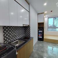 [GÀ ĐẺ TRỨNG VÀNG-TÒA DÒNG TIỀN] Ngõ 255 Cầu Giấy 96m/7Tầng/MT 6.7m 22.8 Tỷ, Cho thuê dòng tiền cao -LH 0987881444