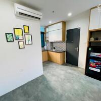 [GÀ ĐẺ TRỨNG VÀNG-TÒA DÒNG TIỀN] Ngõ 255 Cầu Giấy 96m/7Tầng/MT 6.7m 22.8 Tỷ, Cho thuê dòng tiền cao -LH 0987881444