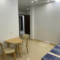 Cho Thuê Phòng Trọ Full Nội Thất Tại Ngõ 189 Hoàng Hoa Thám, Ba Đình, Hà Nội, 4,6 Triệu, 25M2