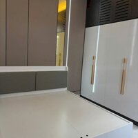 Nhà đẳng cấp 3 lầu 4mx25m mt thới an 13 gần siêu thị metro q12