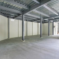 Cho Thuê Kho Xưởng 660M2 Hiện Đại Có Thể Kết Hợp Làm Văn Phòng Cách Xa La 5Km Trục Đường Cienco 5