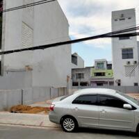 Bán đất MT Trần Tấn Mới, 100m2 gần Trưng Nữ Vương, Hòa Thuận Tây, Hải Châu 5.6 tỷ
