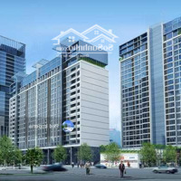 Độc Quyền Petro Landmark 20 Căn Đủ Loại Từ Nhỏ Đến Lớn: 3 Phòng Ngủtừ 5Tỷ- 7Tỷ; 252M- 12 Tỷ; 421M - 17Tỷ