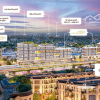 Giỏ Hàng Độc Quyền Cđt Fiato Airport City, Tháp Galaxy Đã Xây Lên Tầng 7, Còn Căn Đẹp Ký Hđmb Ngay.