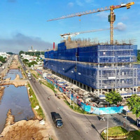 Giỏ Hàng Độc Quyền Cđt Fiato Airport City, Tháp Galaxy Đã Xây Lên Tầng 7, Còn Căn Đẹp Ký Hđmb Ngay.